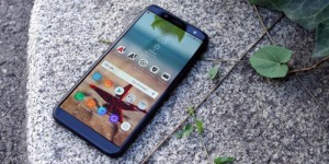Beitragsbild des Blogbeitrags Samsung Galaxy A6 (2018): Für bestehende Kunden jetzt günstiger