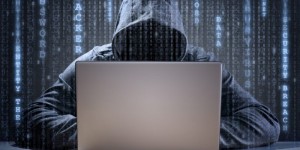 Beitragsbild des Blogbeitrags A1 Cyberschutz – So gehst du sicher durchs digitale Leben