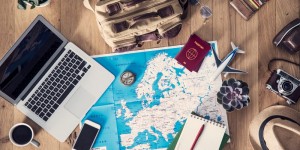Beitragsbild des Blogbeitrags Geisteroaming- können Geister telefonieren? 