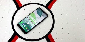 Beitragsbild des Blogbeitrags Für A1 Business-Kunden: Das Huawei P20 um bis zu 140 Euro günstiger