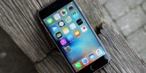 Beitragsbild des Blogbeitrags Ein Klassiker im Next Abverkauf: Das iPhone 6s