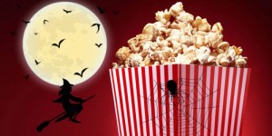 Beitragsbild des Blogbeitrags Halloween Special: Horrorfilme bei A1 TV