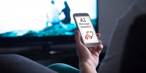 Beitragsbild des Blogbeitrags A1 Störungs-Assistent: Jetzt auch A1 TV Störungen selbst beheben
