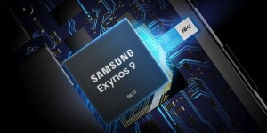 Beitragsbild des Blogbeitrags Mehr Power für die nächsten Samsung Phones: Neuer Exynos 9820 Prozessor vorgestellt 