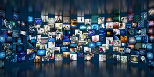 Beitragsbild des Blogbeitrags A1 TV: Diese 5 Gründe machen es zum besten TV Angebot