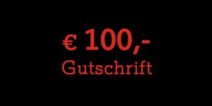 Beitragsbild des Blogbeitrags Weihnachtsspecial: Jetzt bei A1 Go! L, XL und Premium € 100,- Gutschrift holen 