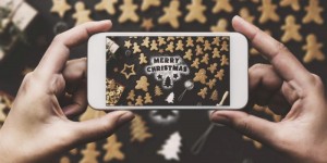 Beitragsbild des Blogbeitrags Neues Smartphone: Was nun? – Die ersten Schritte 
