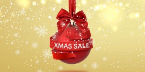 Beitragsbild des Blogbeitrags A1 Xmas Sale: Top Smartphones jetzt noch günstiger