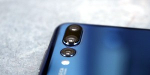 Beitragsbild des Blogbeitrags 5 Kamera Apps für dein Android Smartphone, die du mal ausprobieren solltest