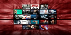 Beitragsbild des Blogbeitrags A1 TV: So holst du noch mehr aus deinem Fernseher heraus