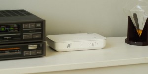 Beitragsbild des Blogbeitrags A1 Smart Home: So machst du dein Zuhause in nur 15 Minuten startklar 