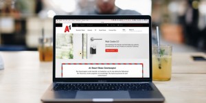 Beitragsbild des Blogbeitrags 13 Gründe warum A1 Smart Home die beste Lösung für dein zu Hause ist!