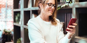 Beitragsbild des Blogbeitrags A1 Smart Home: Alltagsdilemmas und ihre smarten Lösungen
