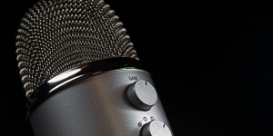 Beitragsbild des Blogbeitrags Experteninterview: Zukunftsbranche Smart Home 