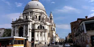 Beitragsbild des Blogbeitrags Nokia 9 PureView: Fototest in Venedig