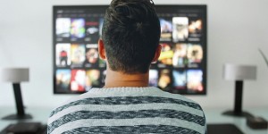 Beitragsbild des Blogbeitrags A1 TV: Welcher Seriencharakter bist du?