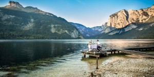 Beitragsbild des Blogbeitrags Neu: A1 Smile Moments
