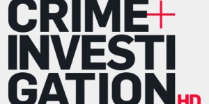 Beitragsbild des Blogbeitrags Crime + Investigation: Quiz