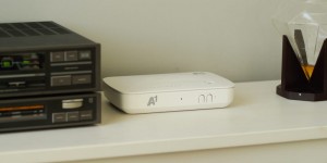 Beitragsbild des Blogbeitrags A1 Smart Home: Mehr als 50 Zubehörteile von Drittanbietern sind kompatibel 