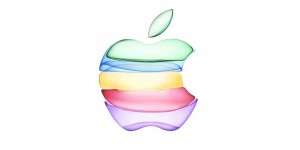Beitragsbild des Blogbeitrags Apple Keynote: Die neuen iPhones sind da