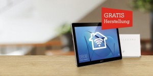 Beitragsbild des Blogbeitrags 5 Gründe für A1 Festnetz Internet