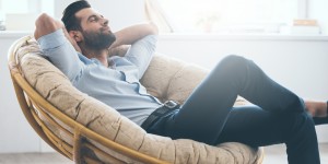 Beitragsbild des Blogbeitrags 30 Minuten mehr Quality-Time mit A1 Smart Home