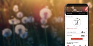 Beitragsbild des Blogbeitrags 10 Gründe, weshalb du die Mein A1 App unbedingt haben solltest