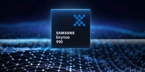 Beitragsbild des Blogbeitrags Exynos 990: So viel Neues bringt der neue Samsung Prozessor 