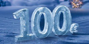 Beitragsbild des Blogbeitrags A1 Xmas Special: Jetzt € 100,- zu allen A1 Go! und Unlimited Tarifen geschenkt