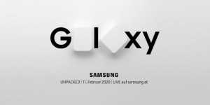 Beitragsbild des Blogbeitrags Teste dein Wissen: Was weißt du über Samsung?