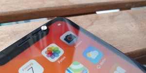 Beitragsbild des Blogbeitrags Valentinstag mit PanzerGlass: Smartphone schützen mit Stil 