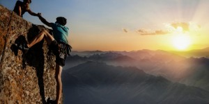 Beitragsbild des Blogbeitrags Internet funktioniert nicht – was tun?
