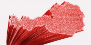 Beitragsbild des Blogbeitrags So funktioniert Internet über Mobilfunk und Glasfaser
