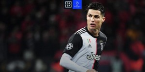 Beitragsbild des Blogbeitrags DAZN: Bezahlen mit der A1 Handyrechnung