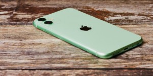 Beitragsbild des Blogbeitrags Apple präsentiert iOS 14 – Das sind die besten neuen Features