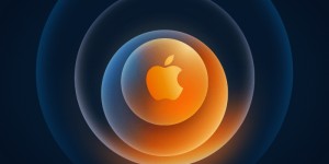 Beitragsbild des Blogbeitrags Apple News: Das sind die neuen iPhone 12 Modelle