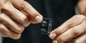 Beitragsbild des Blogbeitrags Speicherkarten fürs Smartphone – das ist wichtig!