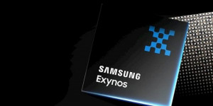Beitragsbild des Blogbeitrags Exynos 2100: Samsungs kraftvoller Start ins neue Jahr 