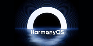 Beitragsbild des Blogbeitrags Harmony OS: Neustart für Huawei