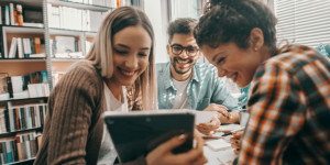 Beitragsbild des Blogbeitrags Kundenzentriertes Arbeiten bei A1 – vom nice to have zum must have 