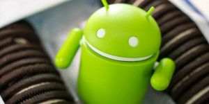 Beitragsbild des Blogbeitrags Android Datenschutz: 5 Tipps für mehr Schutz der persönlichen Daten