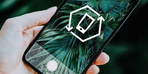 Beitragsbild des Blogbeitrags Jetzt auch Refurbished: Huawei P40 Lite und Xiaomi Redmi Note 10 Pro
