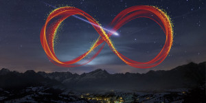 Beitragsbild des Blogbeitrags Frohe Weihnachten, frohes Gratis-Surfen