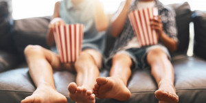 Beitragsbild des Blogbeitrags Jetzt mehr RTL bei A1 Xplore TV