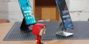 Beitragsbild des Blogbeitrags Im Vergleich: OnePlus 10 Pro vs. Xiaomi 12 Pro 