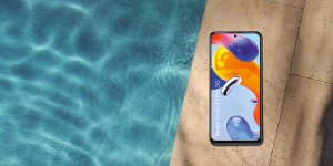 Beitragsbild des Blogbeitrags Sommerzeit heißt Summer Sale