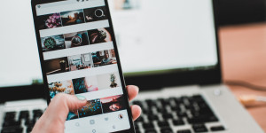 Beitragsbild des Blogbeitrags Smartphone-Wechsel: So gelingt der Android-Datenumzug