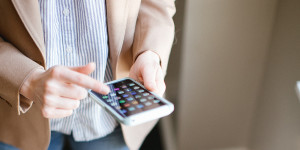 Beitragsbild des Blogbeitrags So einfach sparst du Energie, Gas und Geld