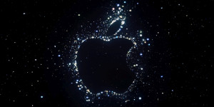 Beitragsbild des Blogbeitrags Apple Event: Was werden wir am 07.09. zu sehen bekommen? 