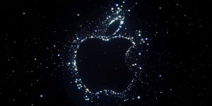 Beitragsbild des Blogbeitrags Apple Event: Was werden wir am 07.09. zu sehen bekommen?